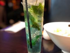-bluefrog蓝蛙(皇庭广场店)