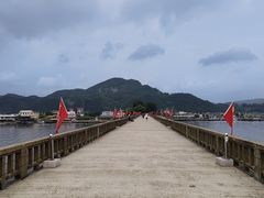 -河口景区