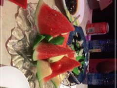 -W20 SHINING Party·K(悦豪和平路店)