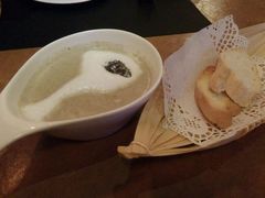android_upload_pic-火车头法国西餐厅