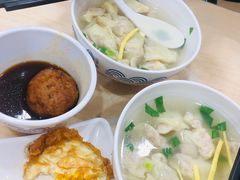 -老盛昌(聚丰园店)