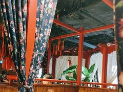-额娘·春饼烤鸭(乐汇城店)