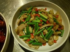 -龙巢盱眙龙虾·牛蛙·烧烤宵夜(八卦岭店)