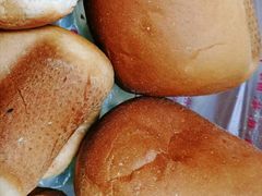 -白玉兰食品(汇联商厦店)