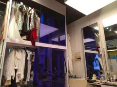 -一墨照相馆·证件照·形象照(世博店)