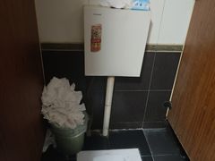 -云川台球棋牌(白纸坊店)