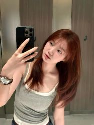 -苑苑发型设计