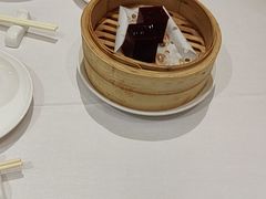 -莞香楼·正宗东莞菜(东升店)