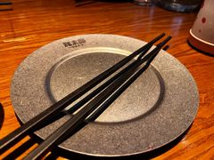 -蚝太郎 • 海鲜烧烤(Upark店)