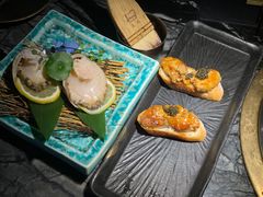 -IKKON.9一魂和牛俱樂部(悠方店)