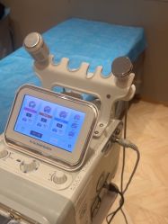 -杭州米兰柏羽医疗美容医院