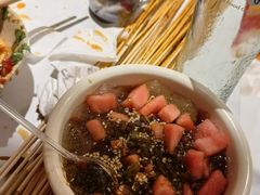 -玉林串串香·成都老字号(玉林街总店)