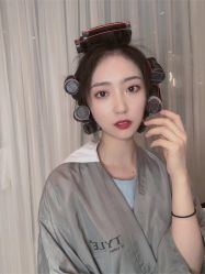点击看大图 -CD Hair salon