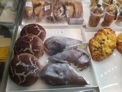 -BOKE博稞烘焙(天佑城店)