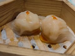 -至尊强仔(正光北街店)