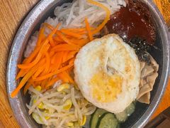 -韩宫宴和牛烤肉(上海金山万达店)