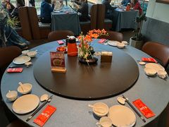 -闽海肴(北辰荟店)