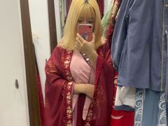 -叁拾壹丨浮世绘x壹拾叁沉浸演绎剧场