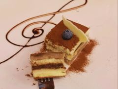 -V Bar海景扒房(北海湾惠龙万达嘉华酒店)