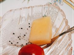 -蜀宴·家宴馆(升伟晶石店)