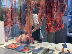 -陈记顺和潮汕牛肉火锅(番禺迎宾大道店)