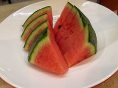 水果-大鸭梨(天通西苑店)