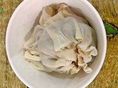 -汉口重油烧卖(钟家村店)