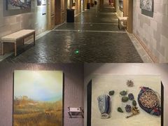 -首都电影院(天津店 中国巨幕)
