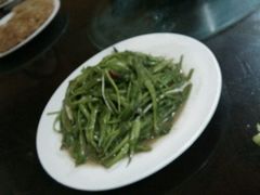 android_upload_pic-苍洱春饭店