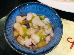 -真剑日本料理·铁板烧(贵州路店)