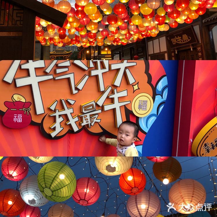 周末小众之旅不容错过‼️夏布之乡