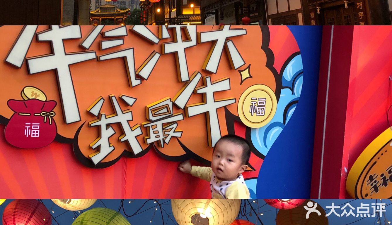 周末小众之旅不容错过‼️夏布之乡
