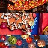 周末小众之旅不容错过‼️夏布之乡