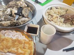 -石岐乳鸽村(南海第三分店)