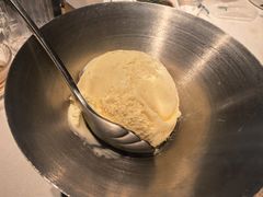 -醉舍·新淮扬菜(长宁龙之梦店)