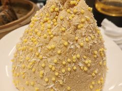 -和苑酒家·一线江景(星寰店)