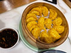 -那家小馆(摩天活力城店)