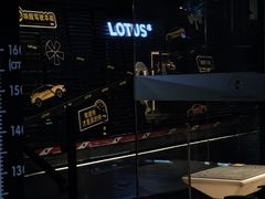 -魔赛卡丁车赛车汇(上海店)