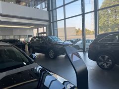 -吴江之星奔驰4S店(吴江店)