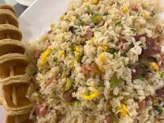 -山东大学(兴隆山校区)