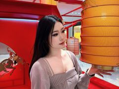 -北京SKP