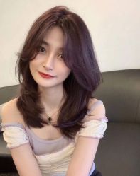 -汇·HAIR