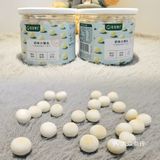 亲测无限回购的宝宝零食-宝宝馋了