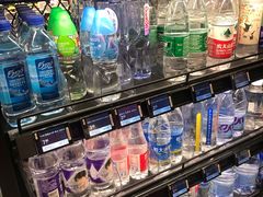 -盒马鲜生(丁香国际店)