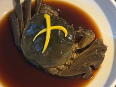 -成隆行·蟹王府(九江路店)