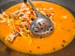 -巴蜀风·地道川菜(总店)