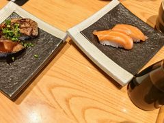 -Tuna maki寿司(苏州中心商场店)