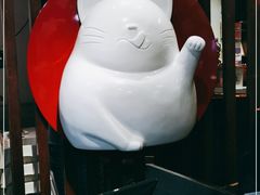 -猫抓烤肉(春熙路店)