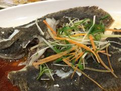 -金生美食(贵州路店)