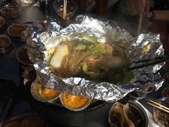 -旺记碳烤肥牛(总店)